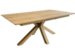 Ausziehtisch 160(245)x90cm 