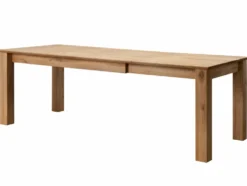 Ausziehtisch 160(230)x90cm