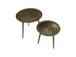 Beistelltische