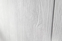 Bett 160x200cm 'Alice' Fichte weiß