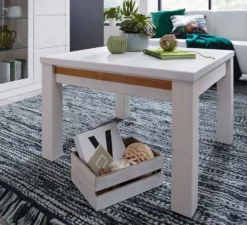 Couchtisch 70cm