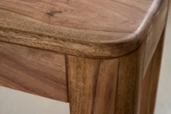 Couchtisch 118x70cm