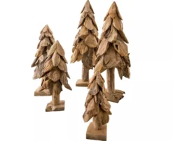 Deko-Baum 80cm 