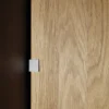 3er LED-Glaskantenbeleuchtung inkl. Touchsensor