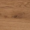 Esstisch verschiedene Größen und Tischkanten 'Ligna I' Wildeiche massiv 160x90cm Baumkante natur geölt