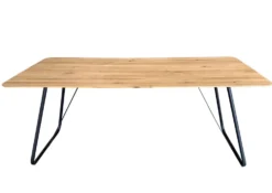 Esstisch 180x90cm