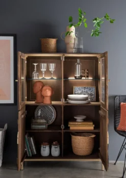Highboard II 99x139cm 