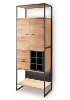 Highboard 64x173cm 