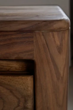 Highboard 166x145cm