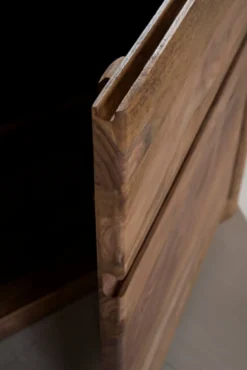 Highboard 166x145cm
