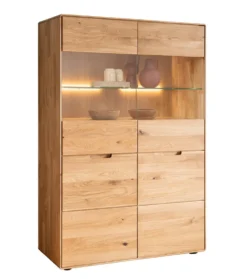 Highboard 100x149cm 