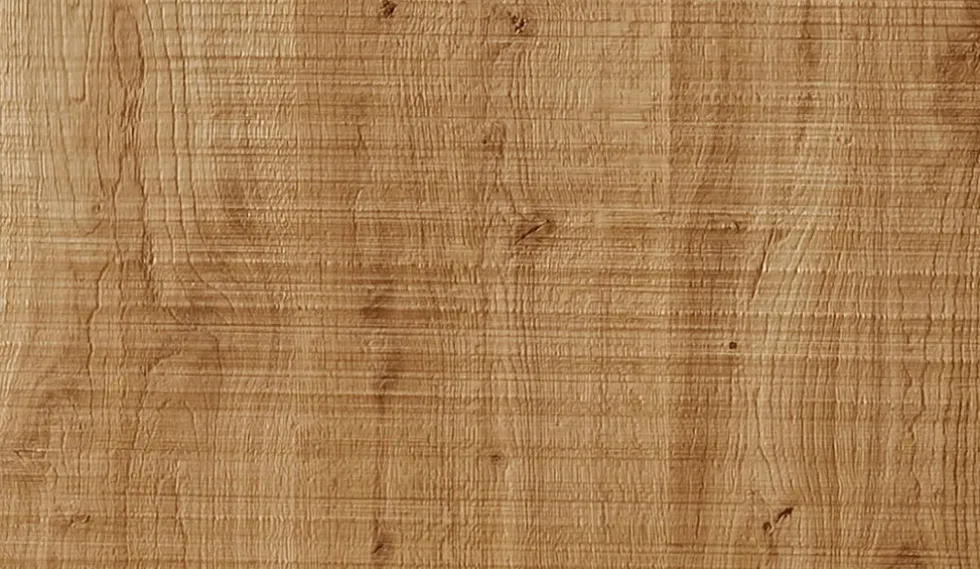 Highboard 104x145cm 'Malaga ' Wildeiche verschiedene Variationen möglich Eiche sandgestrahlt
