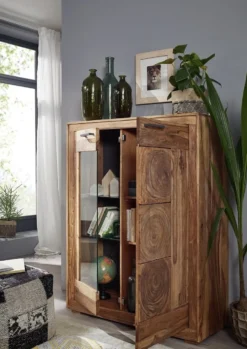 Highboard 103x135cm