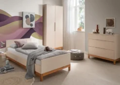 Kommode 97x90cm