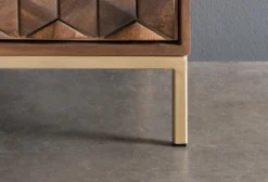 Kommode 119x77cm