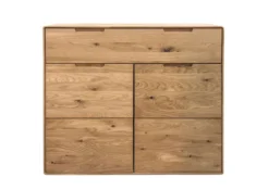 Kommode 100x91cm