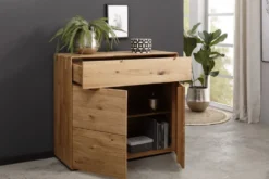 Kommode 100x91cm