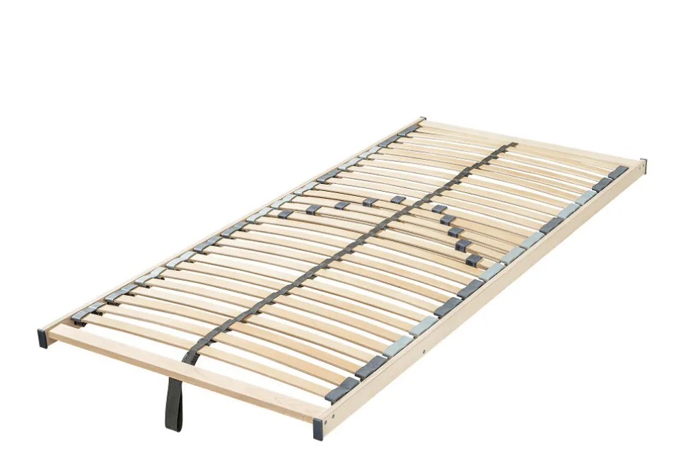 Lattenrost 100x200cm 'Neoflex' nicht verstellbar