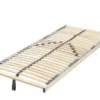Lattenrost 90x200cm 'Neoflex' nicht verstellbar