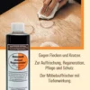 Möbel-Regenerator 270 ml Main Möbel