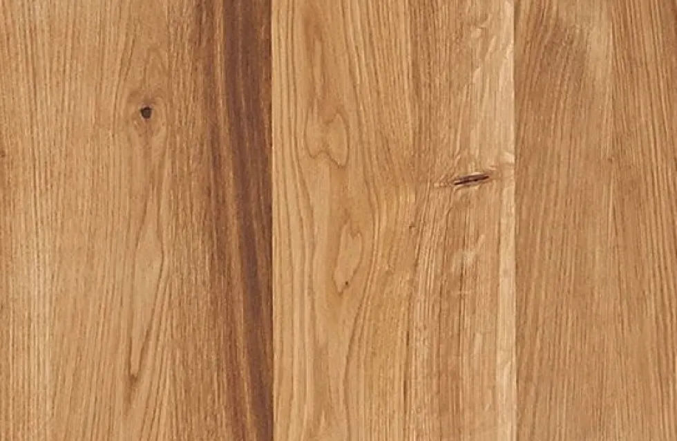 Sideboard 180cm 'Granada' Wildeiche geölt