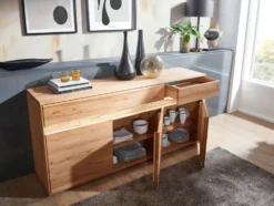 Sideboard 184x86cm 