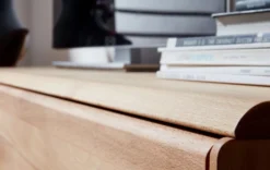 Sideboard 123x86cm
