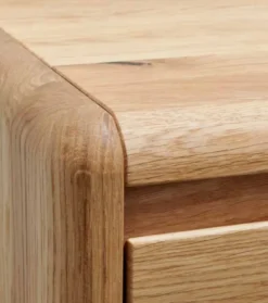 Sideboard 172x85cm 