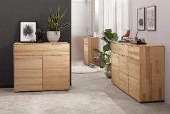 Sideboard 149x91cm