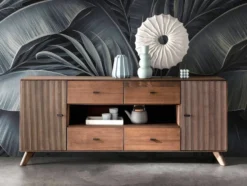 Sideboard 180x75cm