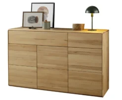 Sideboard 149x91cm 