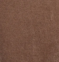 Sitzbank mit Lehne 'Cester' Wildeiche geölt VARIATIONEN möglich 150 cm