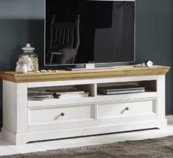 TV Board 169cm 