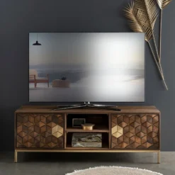 TV Board 145x50cm 
