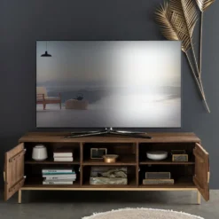 TV Board 145x50cm 
