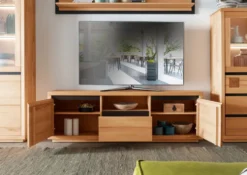 TV Board 170x56cm 