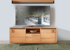 TV Board 170x56cm 