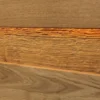 TV Board 123x63cm "Berlin" Wildeiche geölt WZ-0303