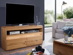 TV Board 123x63cm