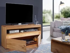 TV Board 123x63cm