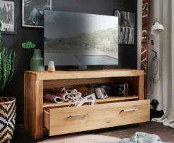 TV Board 118x56cm 