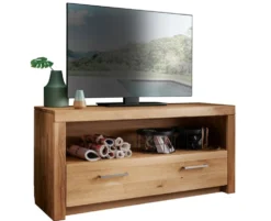 TV Board 118x56cm 
