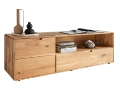 TV Board 149x47cm 