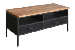 TV Board 127x58cm