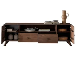 TV Board 180x57cm