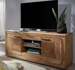 TV Board 150x63cm