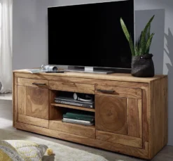 TV Board 150x63cm
