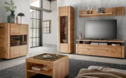 TV Board 219x47cm