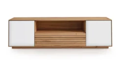 TV Board 158x44cm