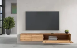 TV Kombination I 220cm 